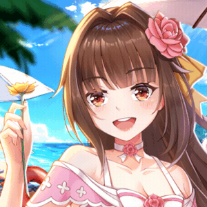 game icon