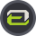 draggable button