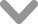 chevron-down