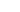 chevron-down