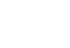 handle icon