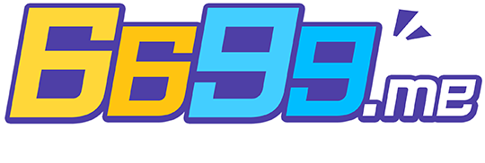 load-title