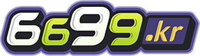 logo-header